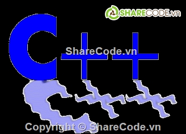 c++,c/c++,ngôn ngữ c++,linked list c++,Danh sách liên kết đơn c++